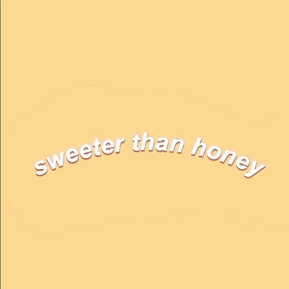 Meet your Posher, Erika - Picture 1 of 1